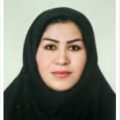 آذر فرح بد