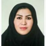 آذر فرح بد