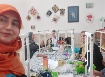 فنی و حرفه ای