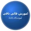 آموزش قالی بافی به صورت حضوری و مجازی