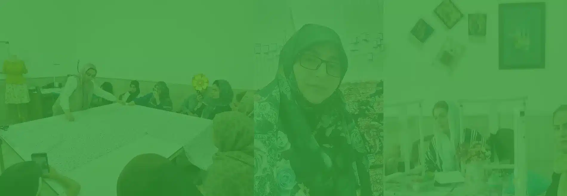 آموزشگاه پاکزاد