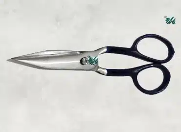 قیچی قالیبافی قیچی گلیم بافی